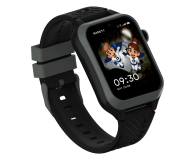 Garett Kids Essa 2 4G czarny - 1456460 - zdjęcie 3